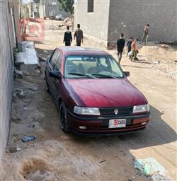 اوبل فيكترا